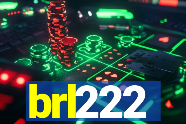 brl222