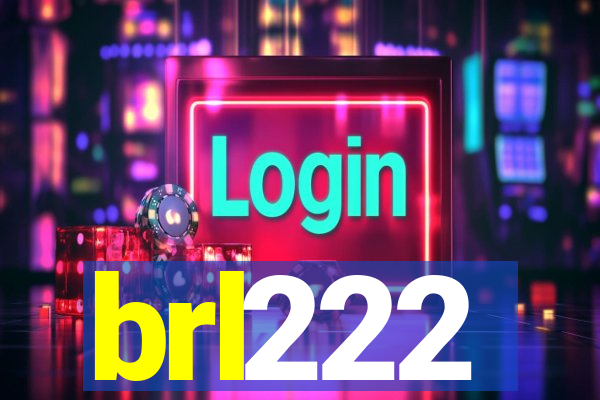 brl222