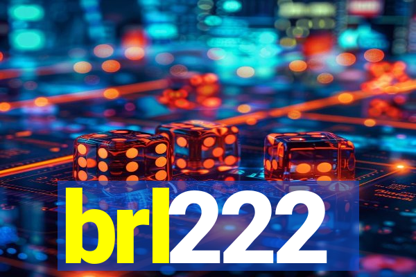 brl222