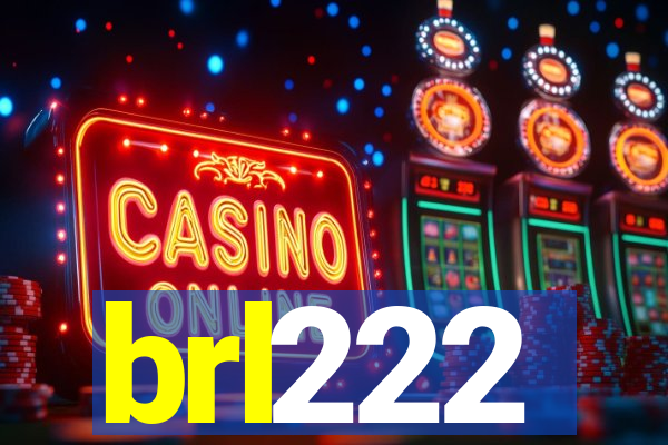 brl222