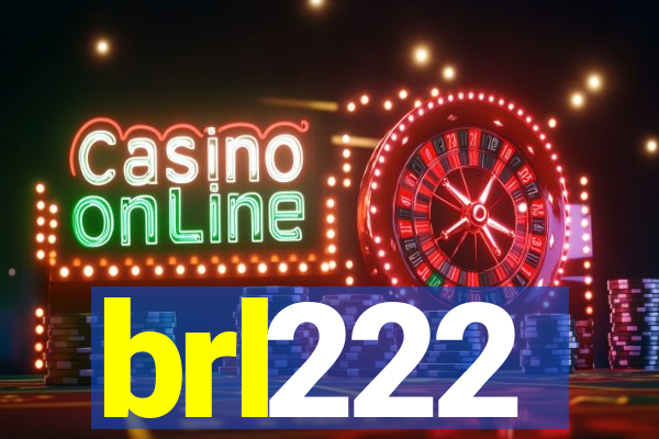 brl222