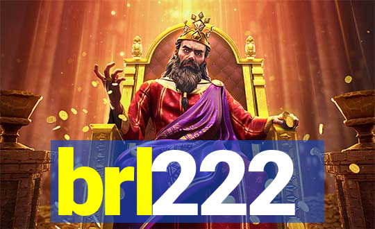 brl222