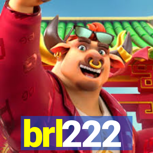 brl222