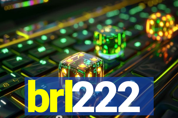 brl222
