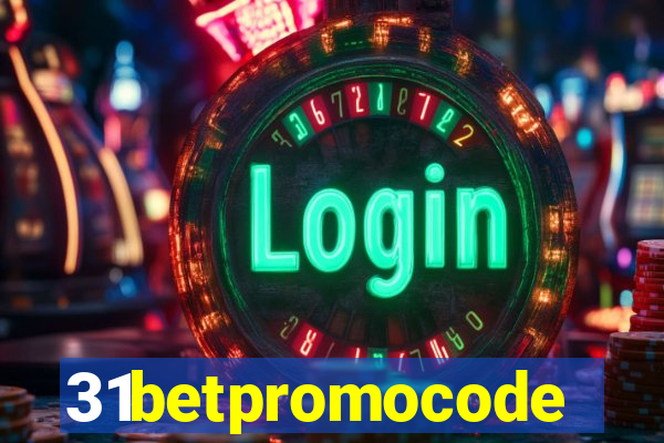 31betpromocode