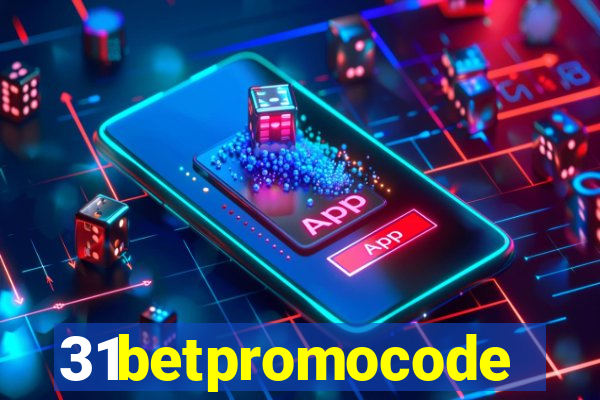 31betpromocode
