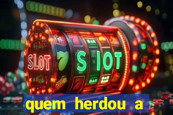 quem herdou a fortuna de selena quintanilla
