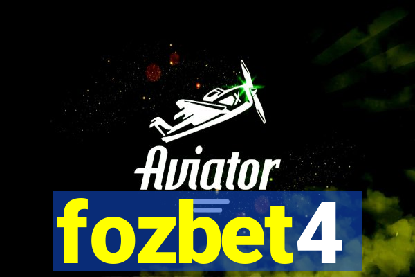 fozbet4
