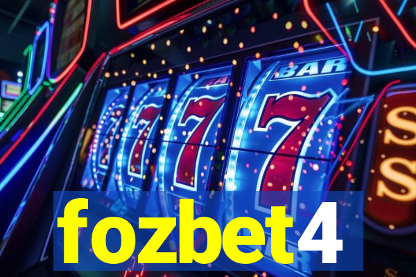 fozbet4