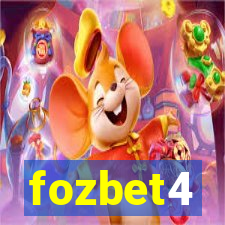 fozbet4
