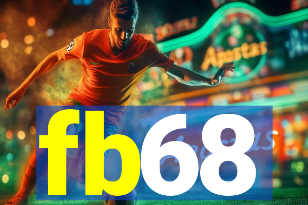 fb68