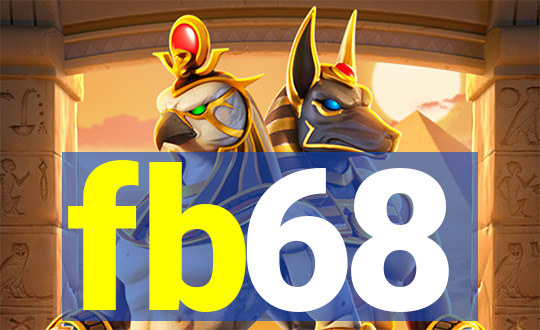 fb68