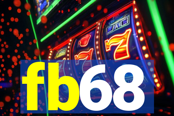 fb68