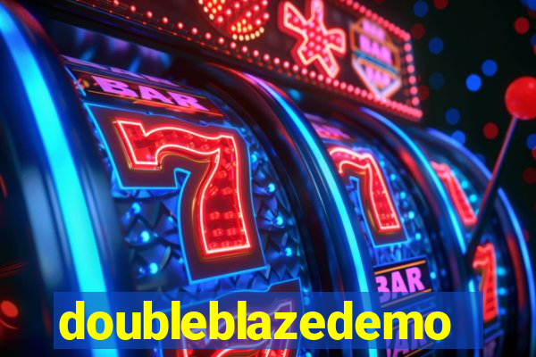 doubleblazedemo