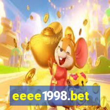 eeee1998.bet