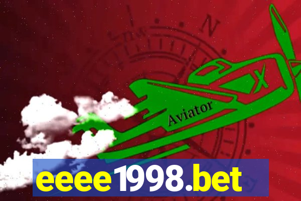 eeee1998.bet