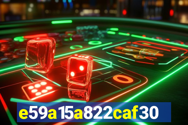 plataforma v6pg.com