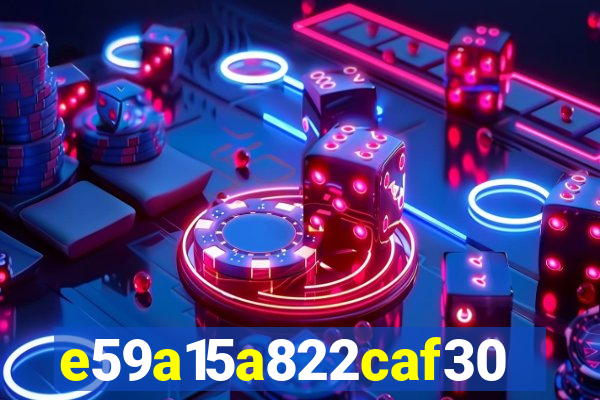 plataforma v6pg.com