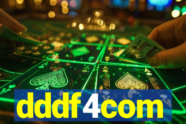 dddf4com