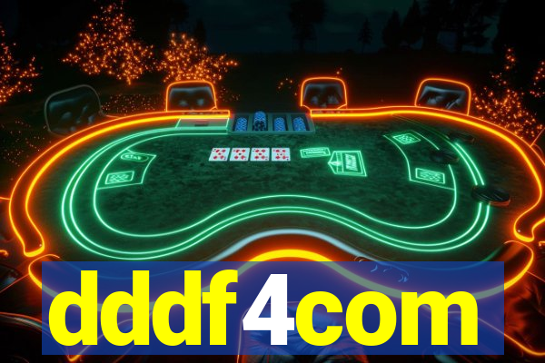dddf4com