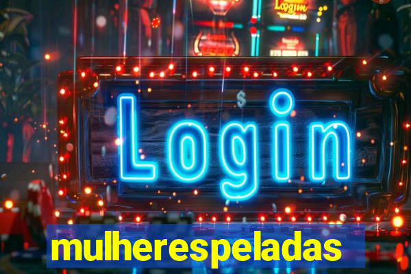 mulherespeladas