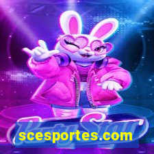 scesportes.com