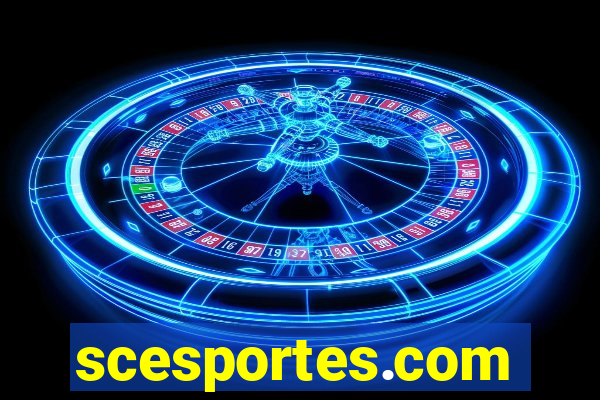 scesportes.com