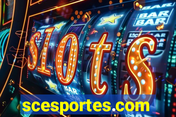scesportes.com