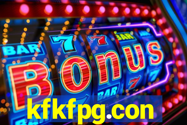 kfkfpg.con
