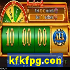kfkfpg.con