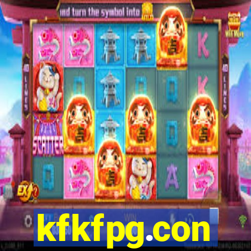 kfkfpg.con