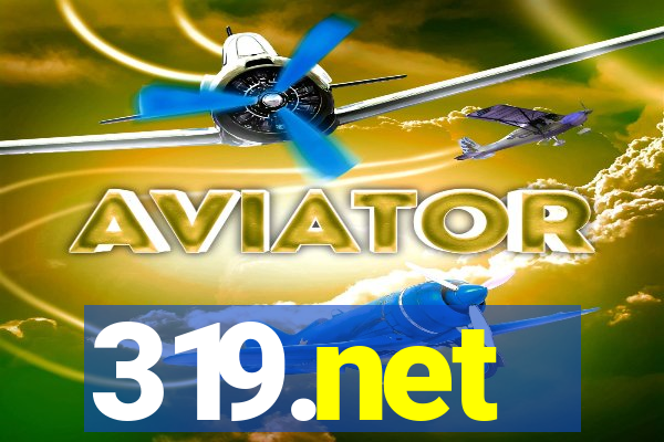 319.net