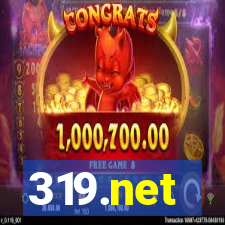 319.net