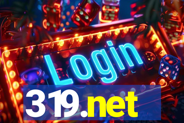 319.net