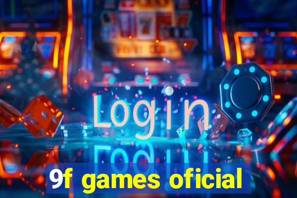 9f games oficial