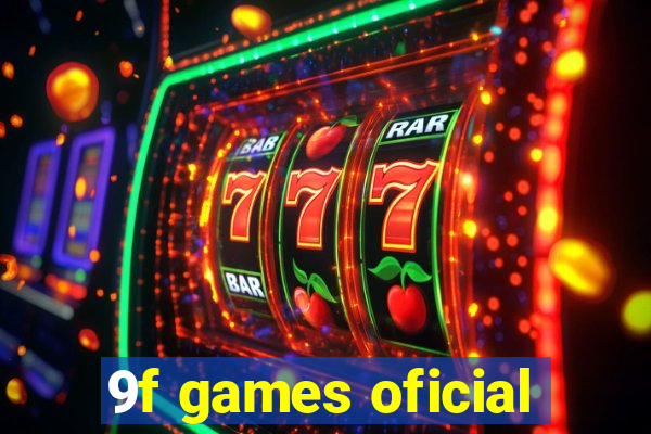 9f games oficial