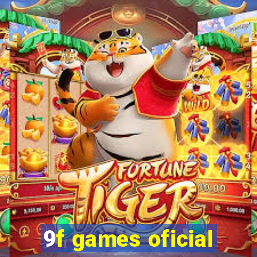 9f games oficial
