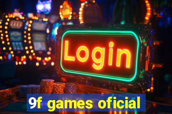 9f games oficial
