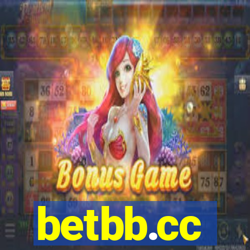 betbb.cc