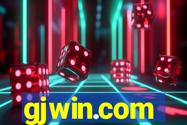 gjwin.com