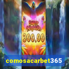 comosacarbet365