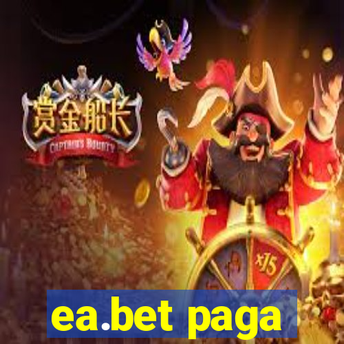 ea.bet paga