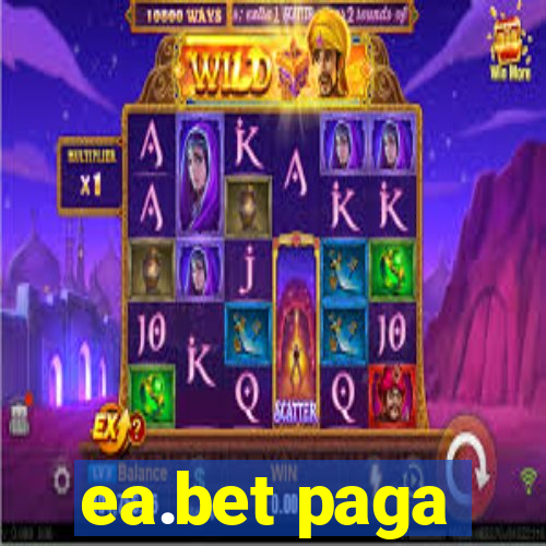 ea.bet paga