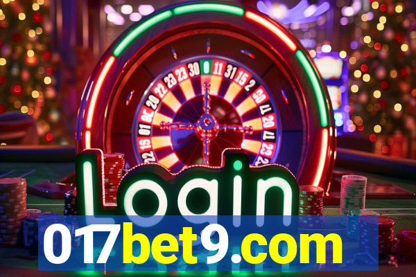 017bet9.com