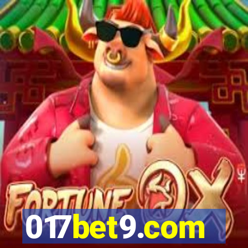 017bet9.com