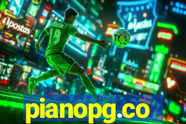 pianopg.co