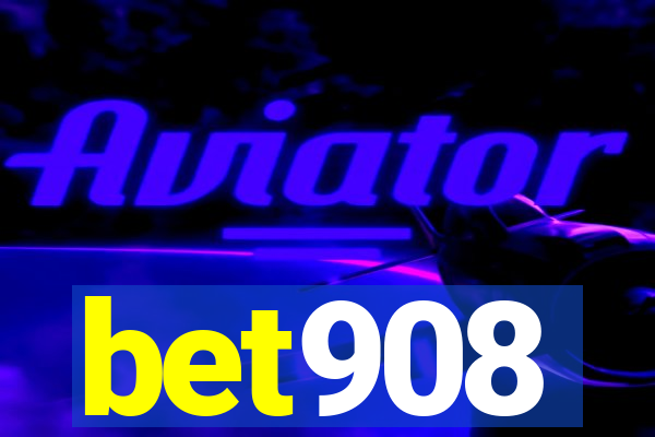 bet908