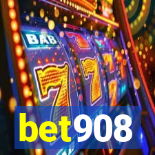 bet908