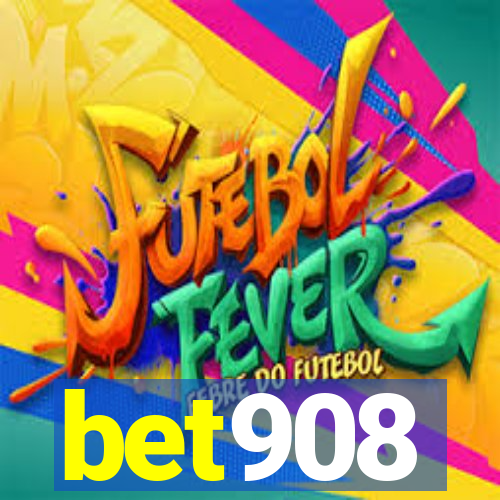 bet908