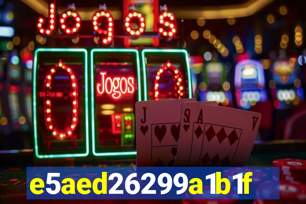234.bet